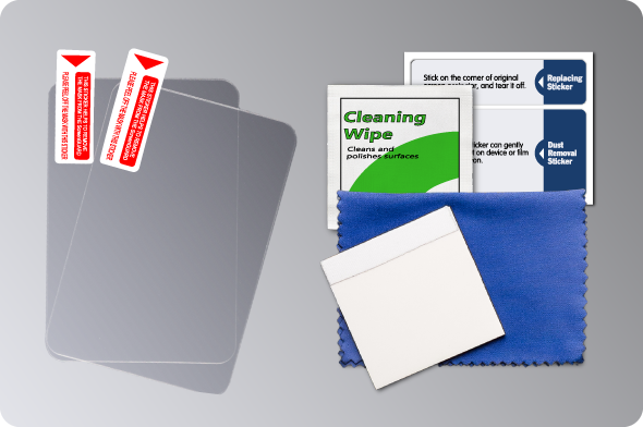 CoinKeeper Single pack product image